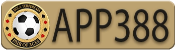 APP388